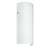 Besa Lighting - Torre 14-10W 1 LED Wall Sconce-6.13 Inches Wide by 13.75 Inches