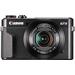 Canon PowerShot G7 X Mark II 20.1-Megapixel Digital Camera - 1066C001