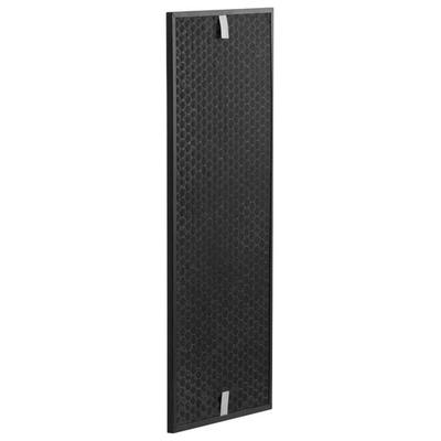 Rowenta Intense Pure Air Mid-Size Active Carbon Filter - Black - XD6065U0