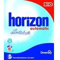 Diversey 7522905 Horizon Bio Automatic Washing Powder, 7.2 kg