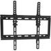 Stanley Tools Basic Tilt TV Mount 32"-55" Flat Panel Screens | 18.5 H x 7.8 W in | Wayfair TMR-DS1113T