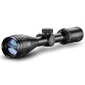 Hawke Airmax 3-9x40AO Riflescope 1"