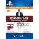 Hitman: Upgrade Pack [Erweiterung] [PSN Code für deutsches Konto]