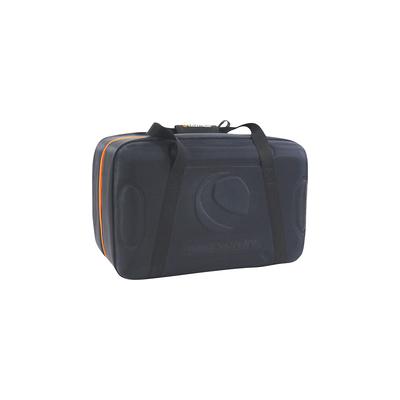 Celestron Case for NexStar 4, 5 and 6 Telescopes and Select Celestron Optical Tubes - 94003