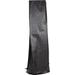 Fire Sense Full-Length Vinyl Outdoor Patio Heater Cover - 60949