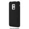 Incipio DualPro Hard Shell Case for HTC One Max Cell Phones - Black