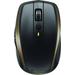 Logitech MX Anywhere 2 Wireless Laser Mouse - Black