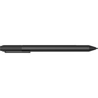 Microsoft Surface Pen - Black