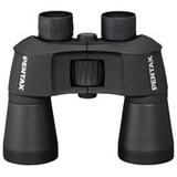 PENTAX SP 16 x 50 Full-Size Binoculars - Black - 65905 screenshot. Binoculars & Telescopes directory of Sports Equipment & Outdoor Gear.
