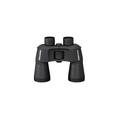 PENTAX SP 16 x 50 Full-Size Binoculars - Black - 65905