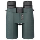 PENTAX ZD 10 x 50 Full-Size Binoculars - Green/Black - 62723 screenshot. Binoculars & Telescopes directory of Sports Equipment & Outdoor Gear.