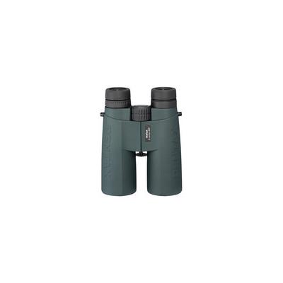 PENTAX ZD 10 x 50 Full-Size Binoculars - Green/Black - 62723