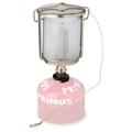 Primus - Mimer Duo Lantern - Gaslampe grau
