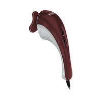 Wahl Hot/Cold Therapy Massager - Maroon - 4295-400