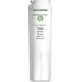 Whirlpool EveryDrop 4 Ice and Water Filter - EDR4RXD1