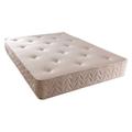 Starlight Beds Single memory foam mattress by Starlight Beds Ltd. Single memory mattress (3ft Single mattress) (90cm x 190cm single mattress) Code: MONMEM