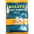 Bolst's Curry Powder Mild 400g (Box of 6)