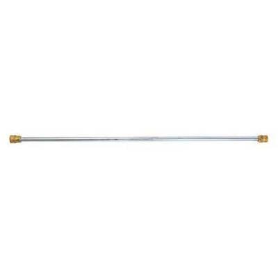 DEWALT 7103261 Spray Wand 31 in.