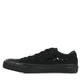 Converse Women Women Sports Shoes CT Specialty OX Black 4 UK