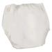 DMI 560-7001-1923 Incontinence Pull-On Pant,38in to 44in