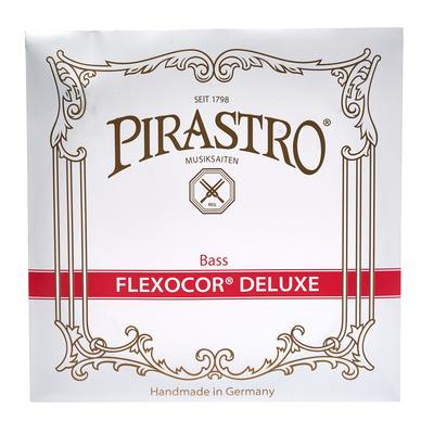 Pirastro Flexocor DL D Bass medium