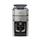 Capresso Team Pro Plus 12-Cup Coffee Maker w/ Glass Carafe Metal in Brown/Gray | 16.5 H x 12.5 W x 8.25 D in | Wayfair 487.05