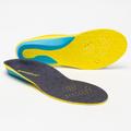 Superfeet FLEXthin Insoles Insoles