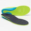 Superfeet FLEXmax Insoles Insoles