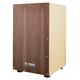 Thomann CAAS-300BM Cajon