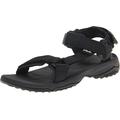 Teva Terra Fi Lite M's Herren Sport- & Outdoor Sandalen, Schwarz (black 513), EU 43