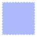 Sheetworld Solid Woven Fabric in Blue | 43.2 W in | Wayfair WS4