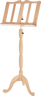 Scala Vilagio Music Stand Sonata BC