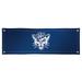 Navy BYU Cougars 2' x 6' Vinyl Banner