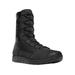 Danner Tachyon 8" Tactical Boots Leather/Nylon Men's, Black SKU - 677449