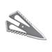 Magnus Stinger Buzz Cut Main Blade Replacement Blades SKU - 568512