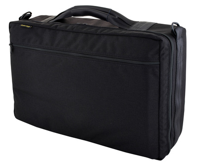 Brass Bags Premier German Trumpet Triple