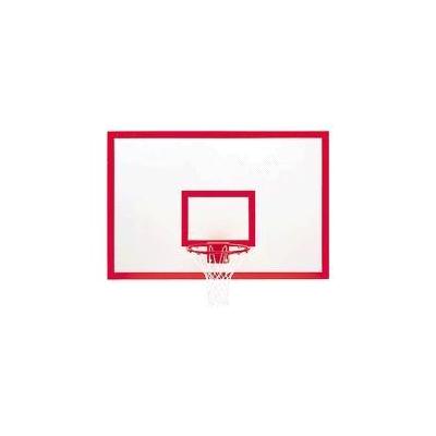 Gared Sports 1272B Basketball Backboard