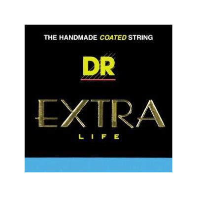 DR Strings BKE-9 Electric Guitar Strings
