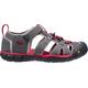 Keen Seacamp II CNX - sandali - bambino