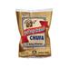 Whitetail Institute Turkey Select Chufa Food Plot Seed 10 lb SKU - 990574
