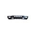 1999-2003 Ford F150 Front Bumper Valance - Action Crash