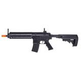Umarex HK 416 AEG Semi/Full Auto Airsoft Rifle6mm cal250 Round Black 2279042