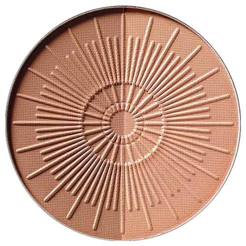 ARTDECO - Bronzing Powder Bronzer 10 g 50