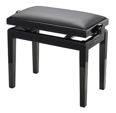 K&M Piano Bench 13990