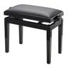 K&M Piano Bench 13990