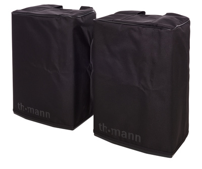 Thomann Cover the box CL 110 Top MK II