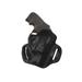 DeSantis Gunhide Speed Scabbard Holster SKU - 431340