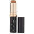 Bobbi Brown Skin Foundation Stick 5.0 Honey 9 g