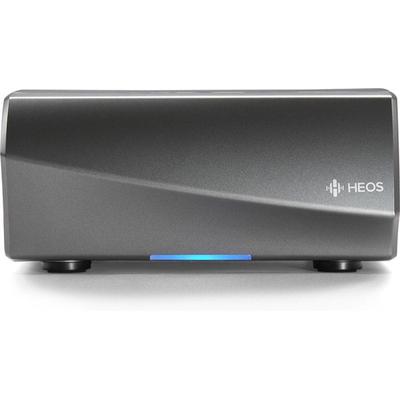 Denon HEOS LINK HS2SR non-amplfied zone player
