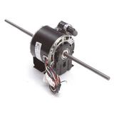 CENTURY 642 Motor, 1/4 HP, OEM Replacement Brand: Trane Replacement For:
